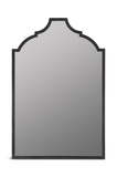 Geneva Mirror thumbnail 1