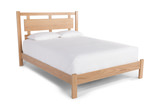 Middleton Queen Bed  thumbnail 1