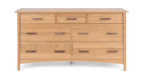 Middleton Dresser thumbnail 2