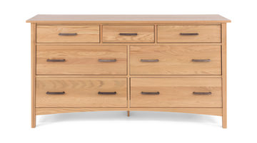 Middleton Dresser