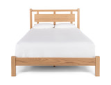 Middleton Queen Bed  thumbnail 2