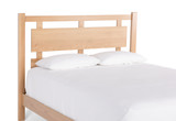 Middleton Queen Bed  thumbnail 3