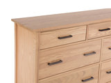 Middleton Dresser thumbnail 3