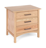 Middleton Nightstand thumbnail 2