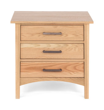 Middleton Nightstand