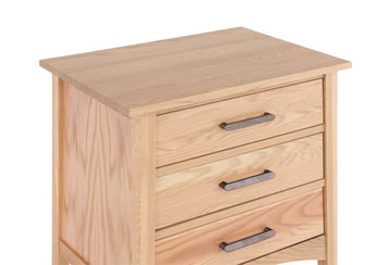 Middleton Nightstand