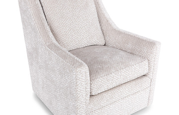 Brenna Swivel Chair