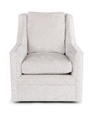 Brenna Swivel Chair thumbnail 2