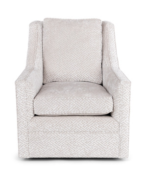 Brenna Swivel Chair
