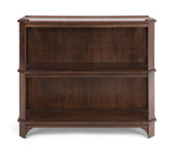 Hartford thumbnail 2