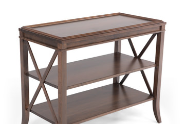 Hartford Sofa Table