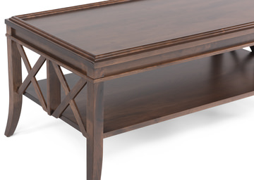 Hartford Coffee Table