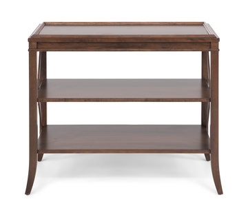 Hartford Sofa Table