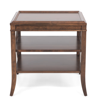 Hartford End Table