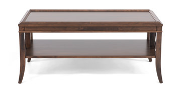 Hartford Coffee Table