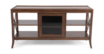 Hartford 60″ Media Stand