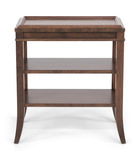 Hartford Chairside Table thumbnail 2