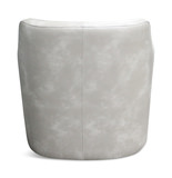Kalla Swivel Chair - Harb thumbnail 3