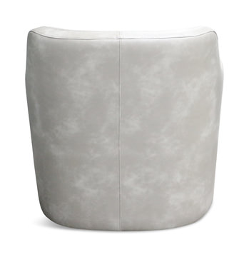 Kalla Swivel Chair - Harb