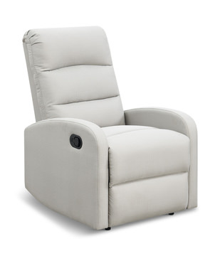 Recliners – Leather, Rocker & Swivel – HOM Furniture