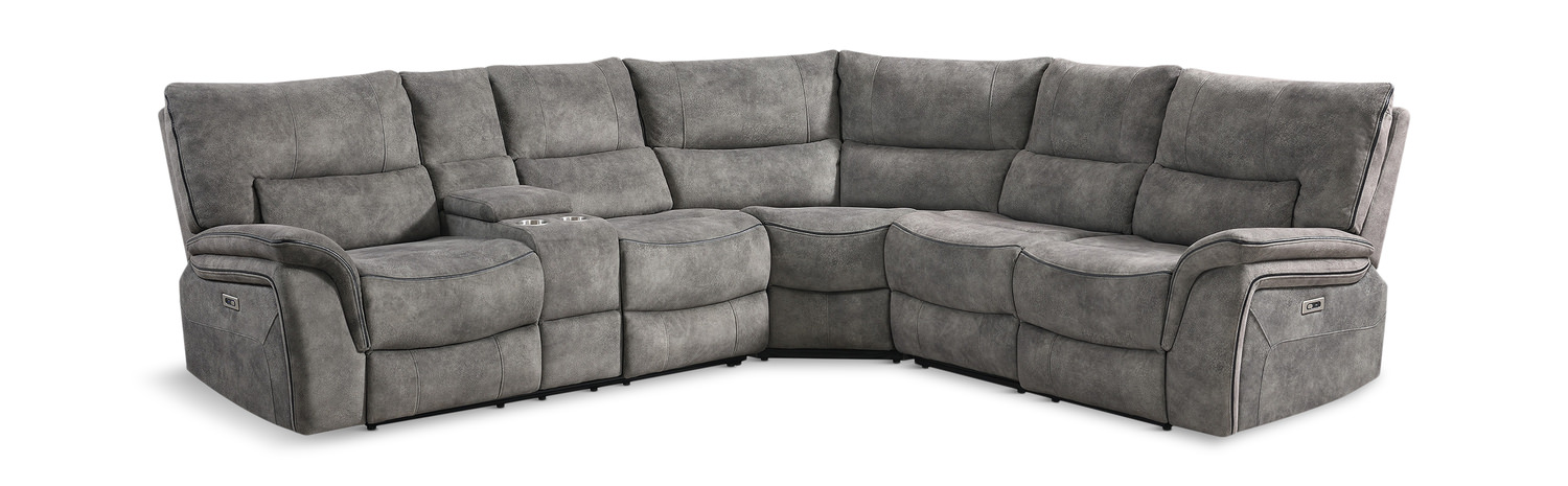 Dfs fabric recliner discount chairs