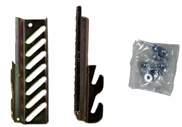 Down Hook Kit