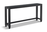 Lander Sofa Table thumbnail 1