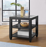Lander End Table thumbnail 2
