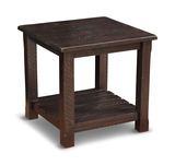 Rawlins End Table thumbnail 1