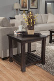 Rawlins End Table thumbnail 2