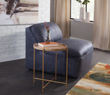 Cheyenne End Table thumbnail 2