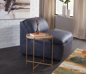 image Cheyenne End Table