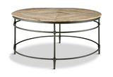 Cody Coffee Table thumbnail 1