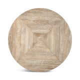 Cody Coffee Table thumbnail 3