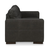 Tiana Leather Sofa thumbnail 5