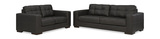 Tiana Sofa & Loveseat Set thumbnail 2