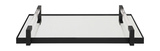 Deki Tray thumbnail 2