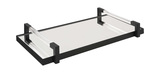 Deki Tray thumbnail 1