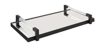 image Deki Tray