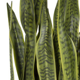 Fasita Planter thumbnail 2