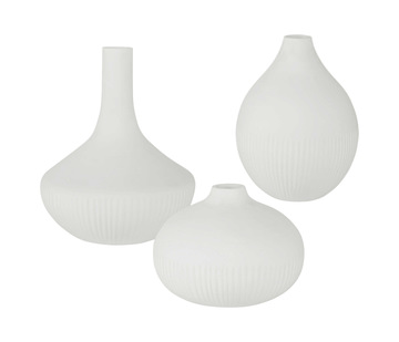 image Apothecary Vases