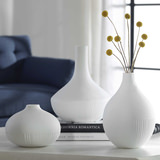Apothecary Vases thumbnail 2