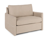 Bentley Comfort thumbnail 1