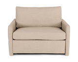 Bentley Comfort thumbnail 2