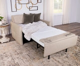 Bentley Comfort thumbnail 6