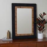 Elton Mirror thumbnail 3