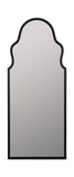 Hanny Mirror thumbnail 1