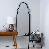 Hanny Mirror thumbnail 3