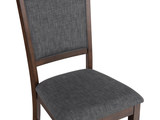 Chesney Side Chair thumbnail 4