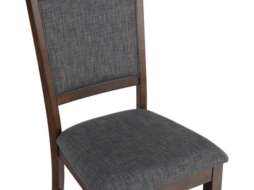 Chesney Side Chair
